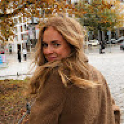 Noa is looking for an Apartment in Amsterdam