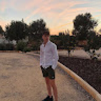 Rogier  zoekt een Appartement / Studio in Amsterdam