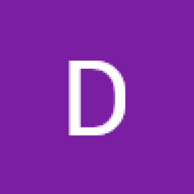 Daniël is looking for a Room / Apartment / Rental Property / Studio / HouseBoat in Amsterdam