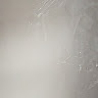 Soubane  zoekt een Kamer / Huurwoning / Studio in Amsterdam