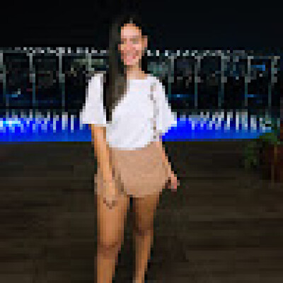 Alanis zoekt een Appartement / Studio in Amsterdam