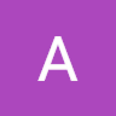 Alua is looking for an Apartment / Studio in Amsterdam