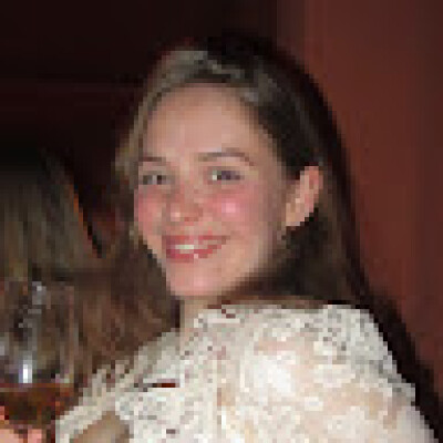 Aurelia zoekt een Kamer / Appartement / Huurwoning / Studio / Woonboot in Amsterdam