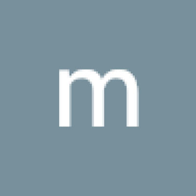 Martina is looking for an Apartment / Studio in Amsterdam