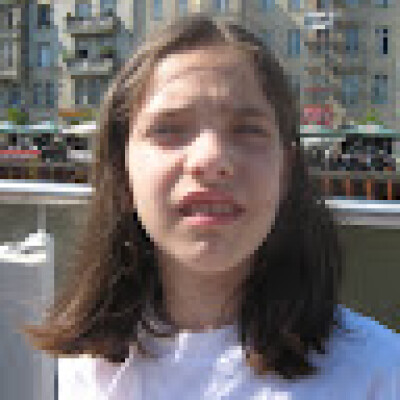 Benedetta 