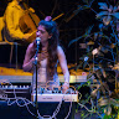 Ananya Samyt zoekt een Appartement / Huurwoning / Studio in Amsterdam