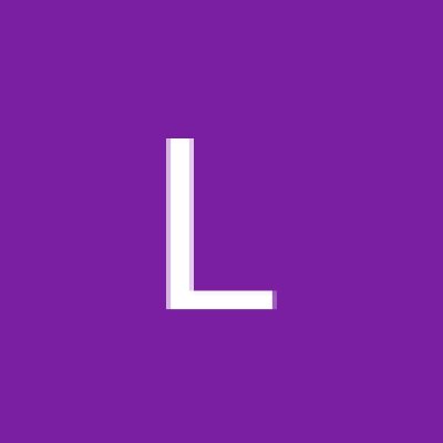 Lynmar 