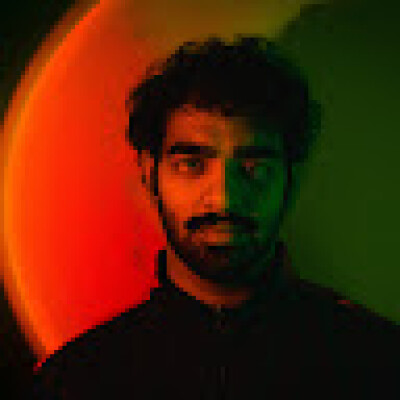 Haadi  is looking for an Apartment / Rental Property in Amsterdam