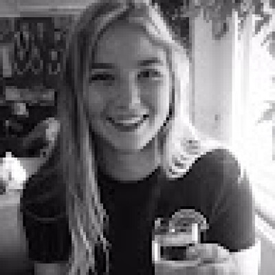 Britt zoekt een Appartement in Amsterdam