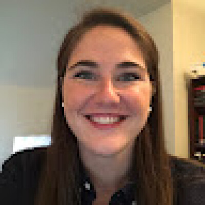 Rebekah  is looking for an Apartment / Studio in Amsterdam