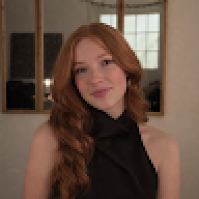 Catharina Famke zoekt een Kamer / Appartement / Huurwoning / Studio / Woonboot in Amsterdam