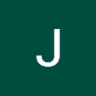 Jiaxuan