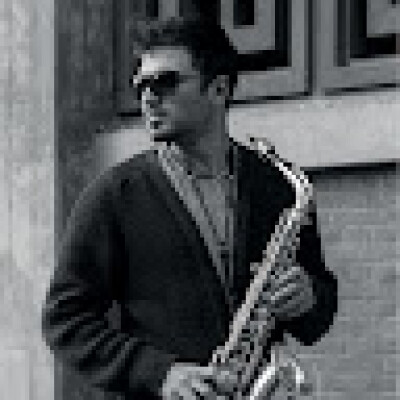 Adnan is looking for an Apartment / Rental Property in Amsterdam