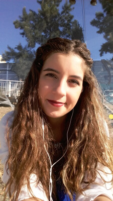 Mafalda zoekt een Appartement / Studio in Amsterdam