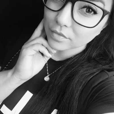 Ayser is looking for an Apartment / Rental Property / Studio in Amsterdam