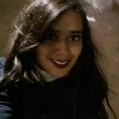 Rewati zoekt een Appartement / Huurwoning / Studio / Woonboot in Amsterdam