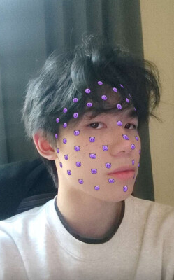 yutong