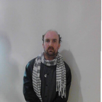 Rutger Vigelius is looking for ::/str_naun(Apartment / Rental Property / Studio)::\ in Amsterdam