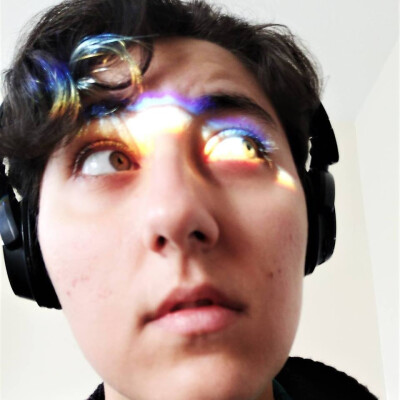 Iulia zoekt een Kamer / Appartement / Huurwoning / Studio in Amsterdam