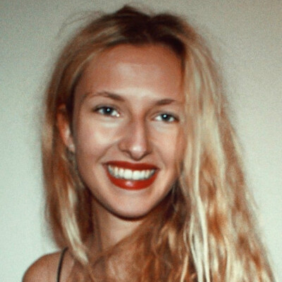 Laura zoekt een Appartement / Studio in Amsterdam