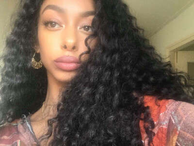 Sarorah zoekt een Appartement / Studio in Amsterdam