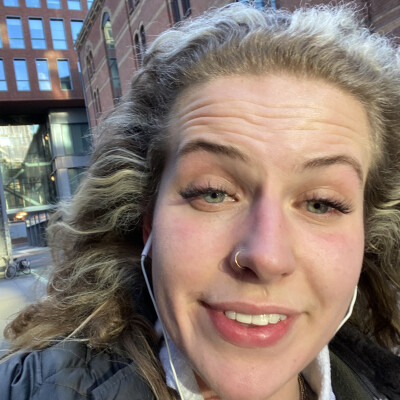 Bobbie zoekt een Woonboot in Amsterdam