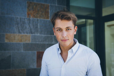 Alwin zoekt een Appartement / Studio in Amsterdam