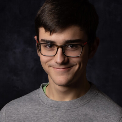 Telmo  zoekt een Appartement / Huurwoning / Studio in Amsterdam