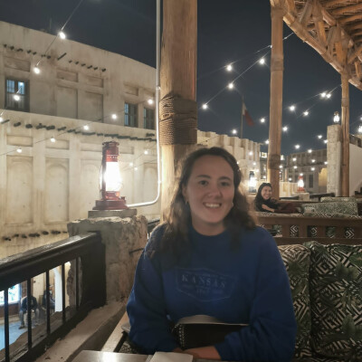 Sam zoekt een Kamer / Appartement / Huurwoning / Studio / Woonboot in Amsterdam