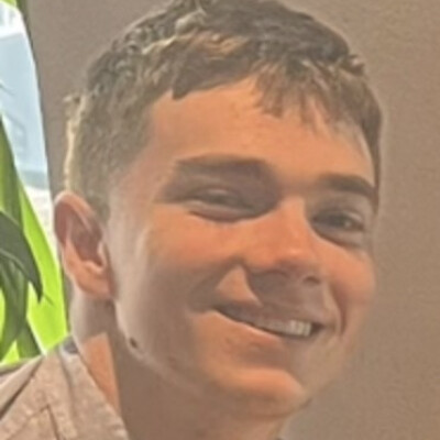 Yonah zoekt een Studio in Amsterdam