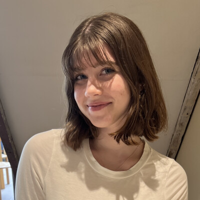 Claire zoekt een Kamer / Appartement / Studio in Amsterdam