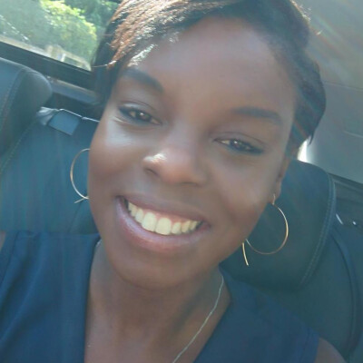 mikaela zoekt een Appartement / Huurwoning / Studio in Amsterdam