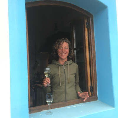 Marlous zoekt een Appartement / Huurwoning / Woonboot in Amsterdam