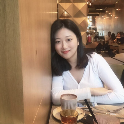 Suun zoekt een Kamer in Amsterdam