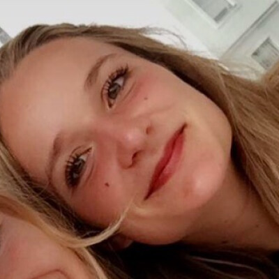 Irina zoekt een Appartement / Huurwoning / Studio / Woonboot in Amsterdam