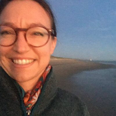 Mirte zoekt een Woonboot in Amsterdam