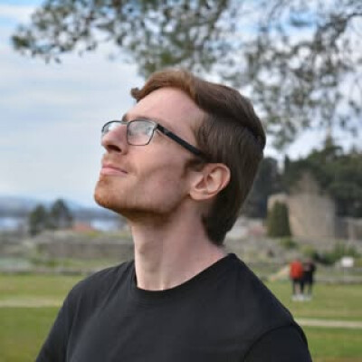 Emmanouil