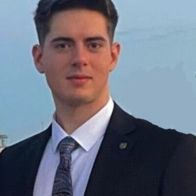 Catalin zoekt een Studio in Amsterdam