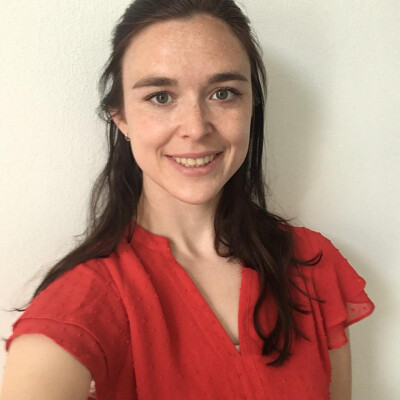 Corien zoekt een Appartement / Huurwoning / Studio in Amsterdam