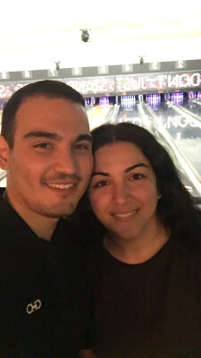 Oruc zoekt een Appartement in Amsterdam