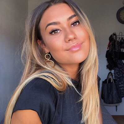 Claire zoekt een Kamer in Amsterdam