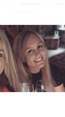 Ilene zoekt een Appartement / Huurwoning / Studio in Amsterdam