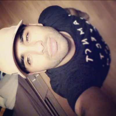 Demis zoekt een Appartement / Huurwoning / Studio in Amsterdam