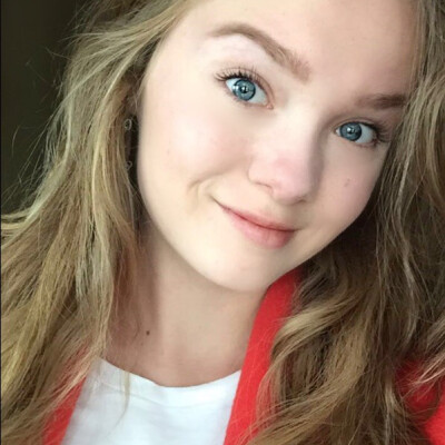 Solange  zoekt een Kamer in Amsterdam