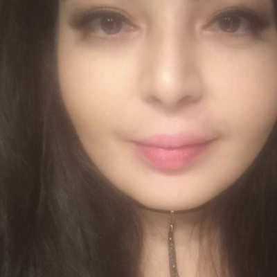 Sevilay zoekt een Kamer / Appartement / Huurwoning / Studio in Amsterdam