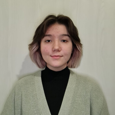 Maria zoekt een Appartement in Amsterdam