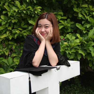 Wanlu zoekt een Kamer / Studio in Amsterdam