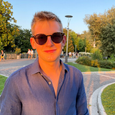 David zoekt een Kamer in Amsterdam