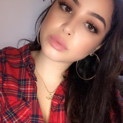 Rukayya  zoekt een Appartement / Huurwoning / Studio in Amsterdam