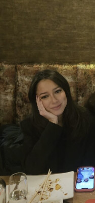 Ambar ahamad  zoekt een Appartement / Studio in Amsterdam